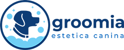 Groomia